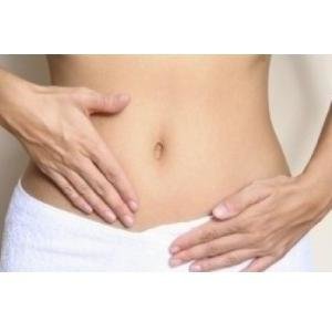 Dr. Chirila Roxana - Ginecologie